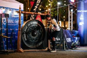 BIB: 
                            <button type="button" onclick="openModal(28057070)" class="btn btn-primary btn-sm float-right btn-popup" data-toggle="modal" data-target=".modal-high-quality">
                        <i class="fas fa-shopping-cart"></i> Add to Cart
                    </button>
                                            <button type="button" onclick="isThisMe(28057070, true)" class="btn btn-success btn-sm float-right btn-popup btn-isme hidden" data-toggle="tooltip" data-placement="bottom" title="นี่คือรูปของคุณใช่ไหม คลิกที่นี่เพื่อเอาเข้าอัลบั้ม">
                        <i class="fas fa-plus"></i> Add to album
                    </button>
                    <button type="button" onclick="isThisMe(28057070, false)" class="btn btn-warning btn-sm float-right btn-popup btn-isnotme hidden">
                        <i class="fas fa-ban"></i> Remove from album
                    </button>